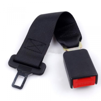 Factory Direct Supply Of Car Seat Belt Extender Child Seat Belt Extender